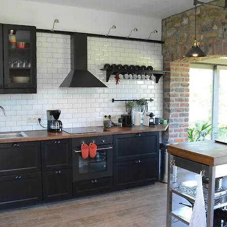 Heritage Holiday In Assesse On Hilltop Holiday home Maillen